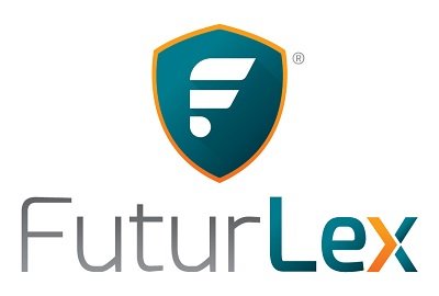 Futurlex