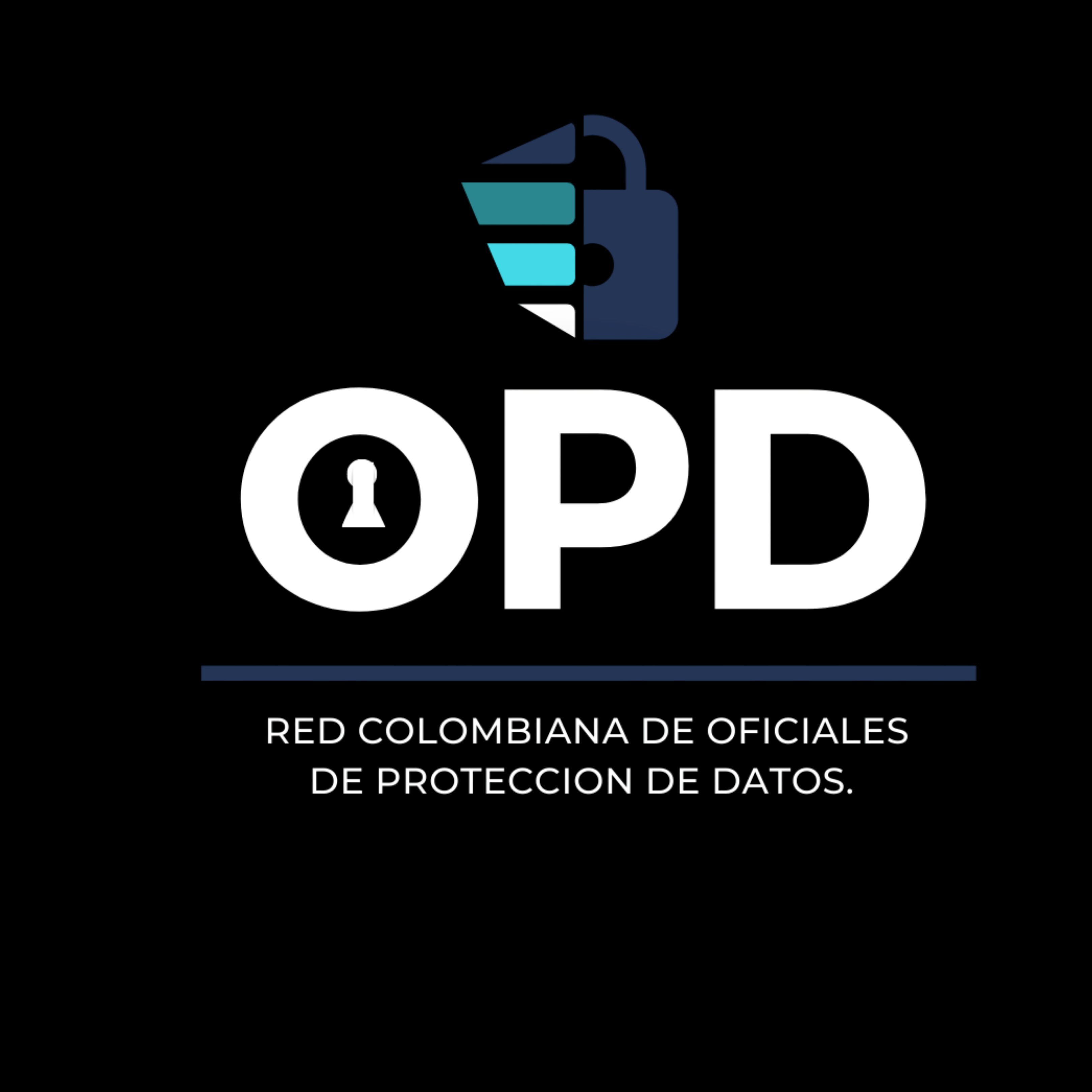 Red Colombiana de OPDs